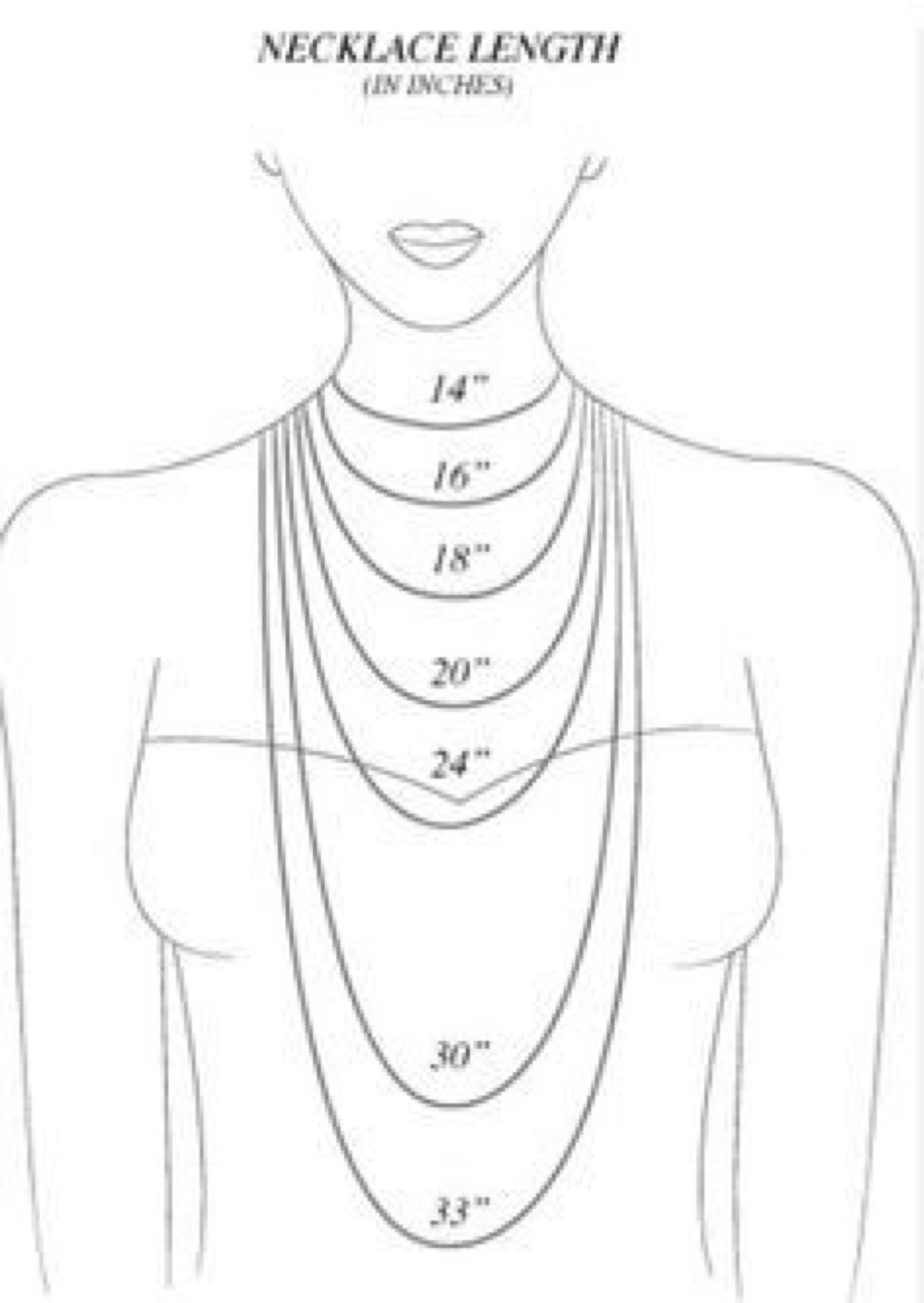 Kyanite Necklace - Electroformed Kyanite Necklace - Raw Kyanite Necklace