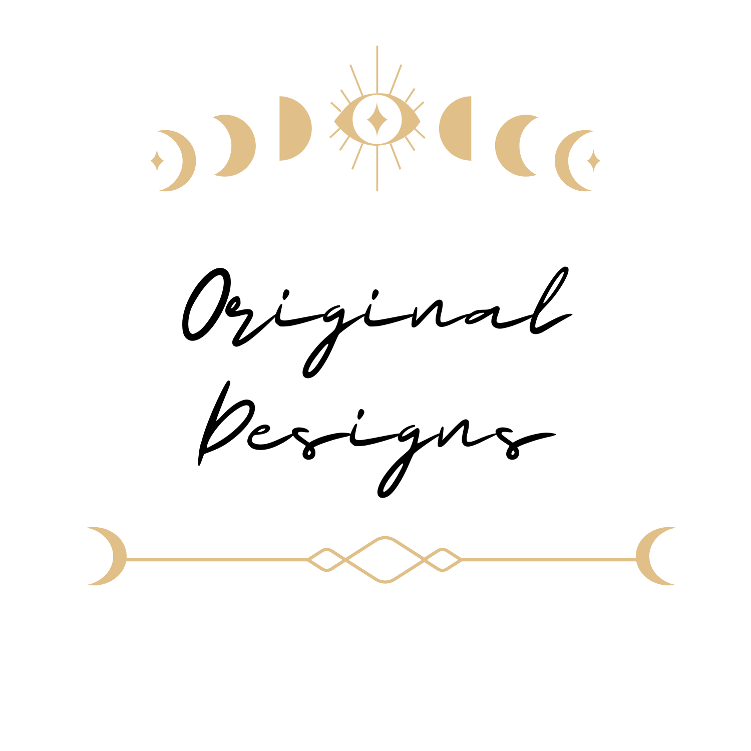 Original Designs