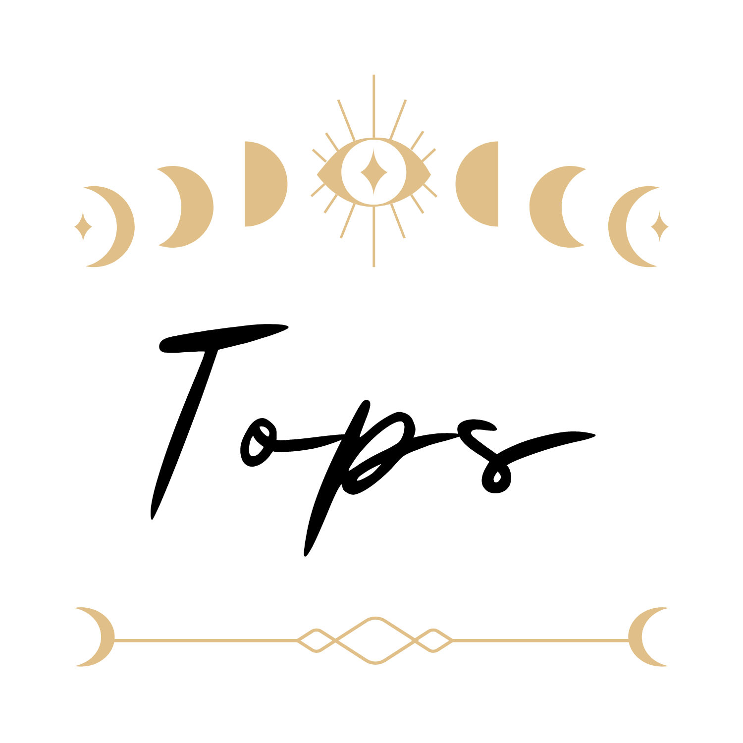 Tops