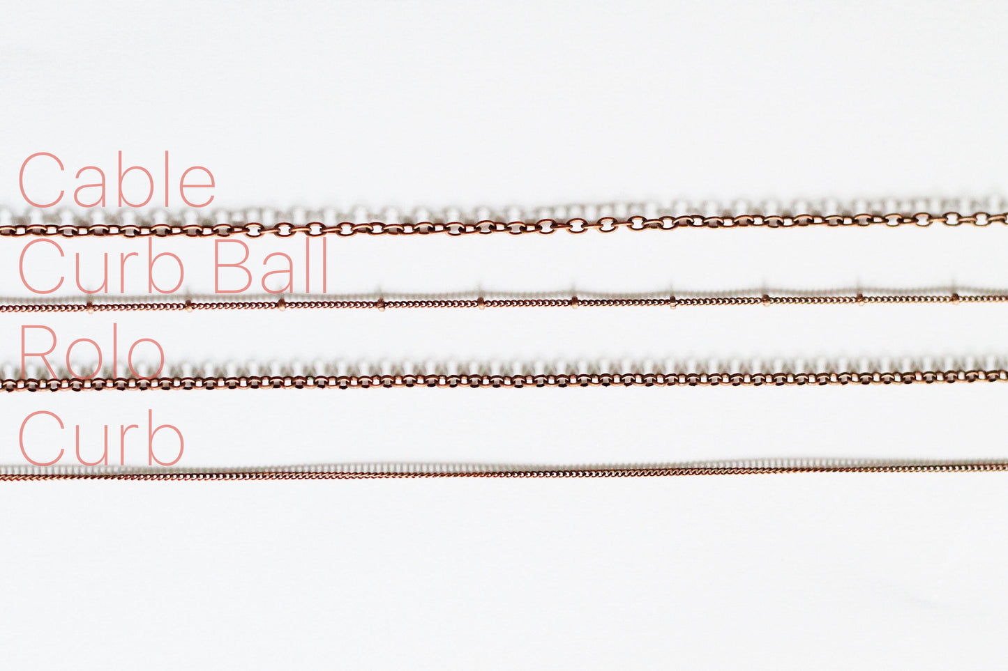 Crystal Necklace - Quartz Crystal Necklace - Crystal Quartz Necklace - Crystal Point Necklace